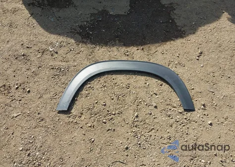 2021 Chevrolet Trailblazer Fwd Lt z USA, uszkodzony, nr VIN KL79MPSL2MB151943